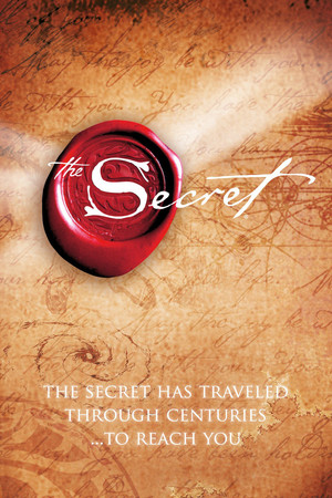 Watch Free The Secret (2006)