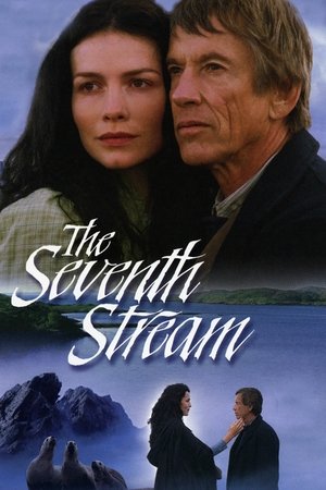 Watch Free The Seventh Stream (2001)