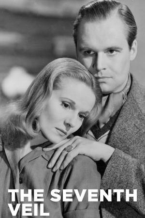 Watch Free The Seventh Veil (1945)