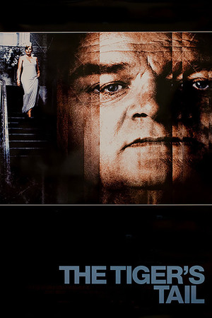 Watch Free The Tigers Tail (2006)