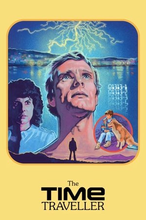 Watch Full Movie: The Next One (1984)