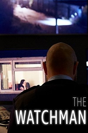 Watch Free The Watchman (2016)