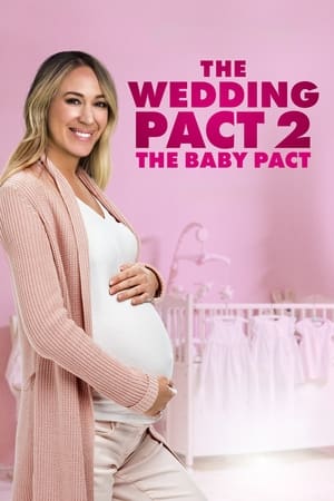 Watch Free The Baby Pact (2022)