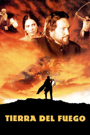 Watch Free Tierra del fuego (2000)