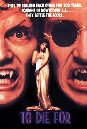 Watch Free To Die For (1988)