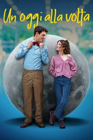 Watch Free Un oggi alla volta (2023)