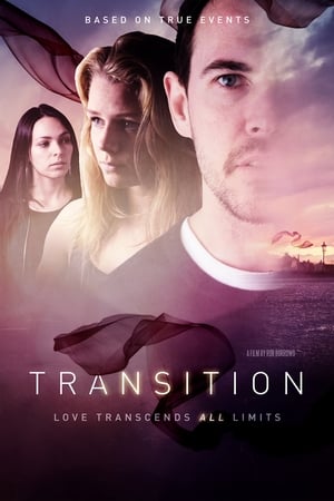 Watch Free Transition (2017)