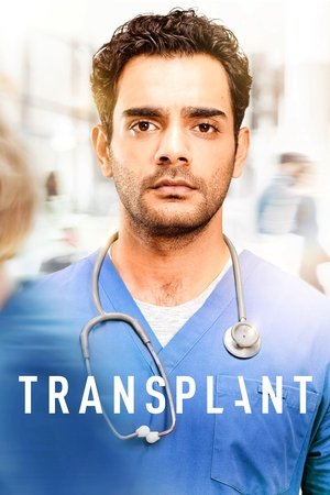 Watch Free Transplant (2020 )