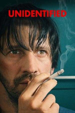 Watch Free Unidentified (2020)