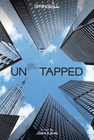 Watch Free Untapped Closing Americas Opportunity Gap (2024)