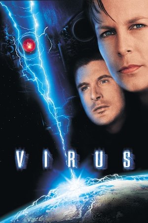 Watch Free Virus (1999)
