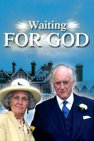 Watch Full Movie: Waiting for God (19901994)