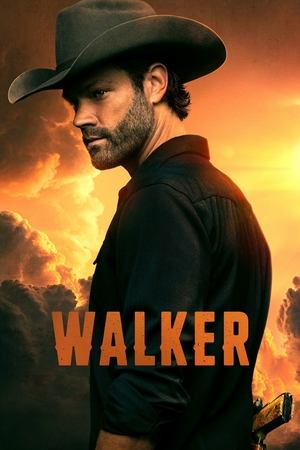 Watch Free Walker (2021 )