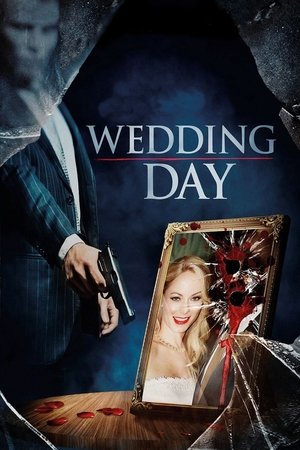 Watch Free Wedding Day (2012)