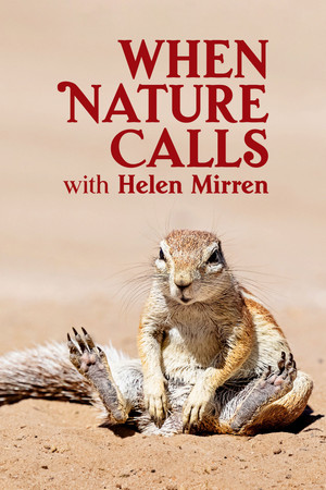Watch Full Movie: When Nature Calls (2021-)