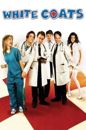 Watch Free Whitecoats (2004)