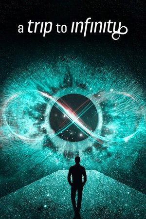 Watch Free A Trip to Infinity (2022)