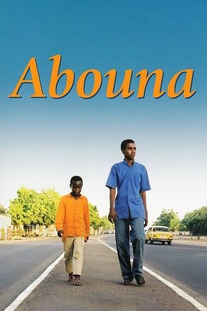 Watch Free Our Father (2002)