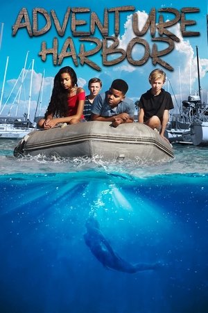 Watch Free Mysti (2019)