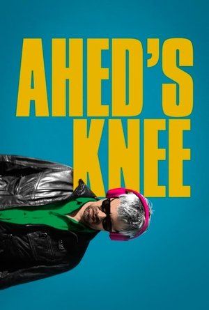 Watch Free Aheds Knee (2021)