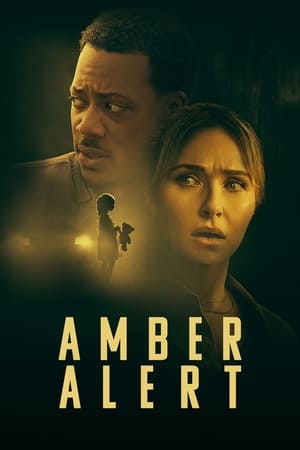 Watch Free Amber Alert (2024)