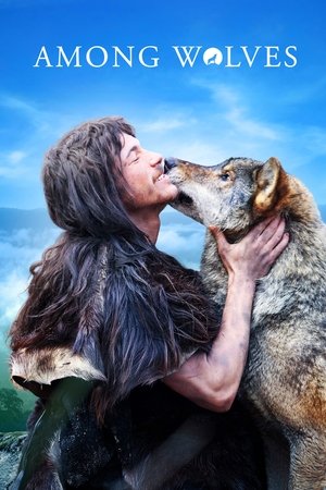 Watch Free Among Wolves (2010)