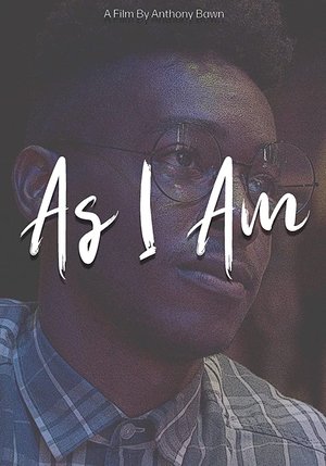 Watch Free As I Am (2020)