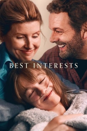 Watch Free Best Interests (2023-)
