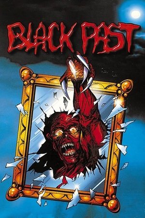 Watch Free Black Past (1989)