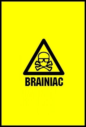Watch Full Movie: Brainiac Science Abuse (2003-2008)