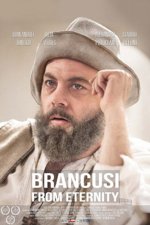 Watch Free Brancusi from Eternity (2014)