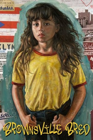 Watch Free Brownsville Bred (2025)