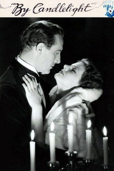 Watch Free By Candlelight (1933)