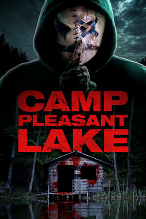 Watch Free Camp Pleasant Lake (2024)