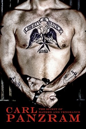 Watch Free Carl Panzram: The Spirit of Hatred and Vengeance (2011)