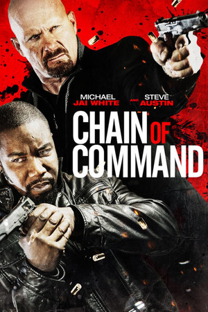 Watch Free Chain of Command (2015)