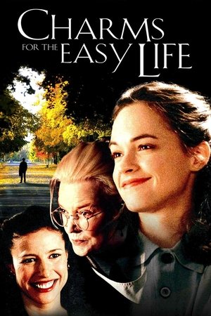 Watch Free Charms for the Easy Life (2002)