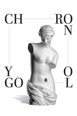 Watch Free Chronology (2019)