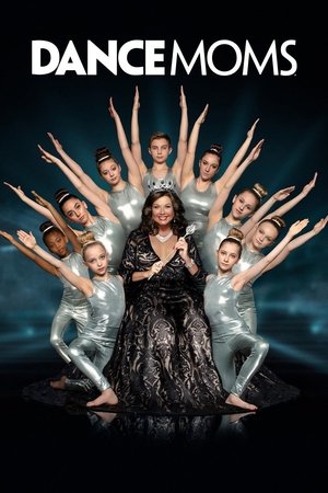 Watch Free Dance Moms (2011 )