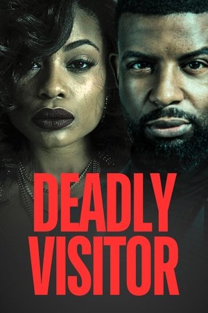 Watch Free Deadly Visitor (2025)