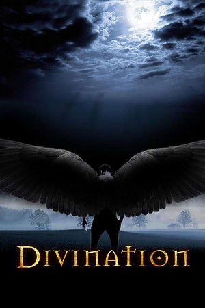Watch Free Divination (2011)