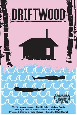 Watch Free Driftwood (2016)