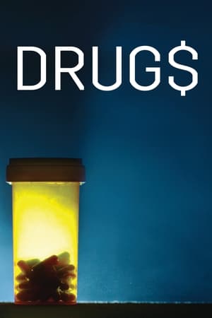 Watch Free Drug$ (2018)