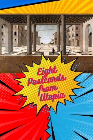 Watch Free Opt ilustrate din lumea ideala (2024)