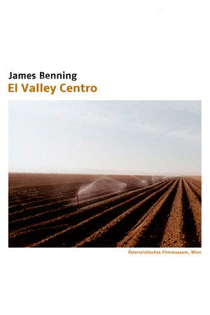 Watch Free El Valley Centro (1999)