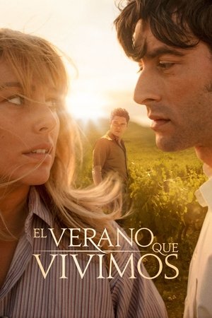Watch Free El verano que vivimos (2020)