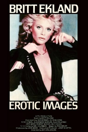 Watch Free Erotic Images (1983)