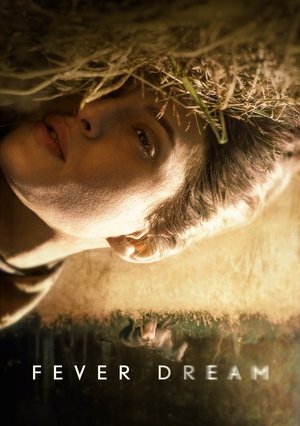 Watch Free Distancia de rescate (2021)