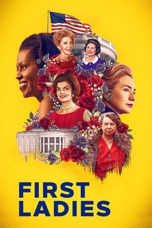 Watch Free First Ladies (2020 )