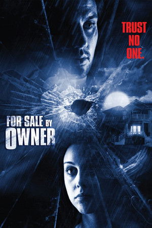 Watch Free For Sale by Owner (2006)